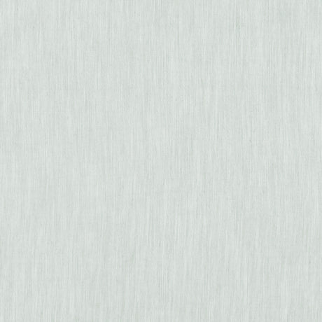 CLARKE AND CLARKE F1285/02.CAC.0 PURO CHAMBRAY Fabric - Eade's Wallpaper