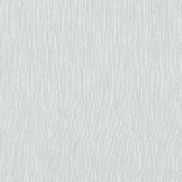 CLARKE AND CLARKE F1285/02.CAC.0 PURO CHAMBRAY Fabric - Eade's Wallpaper