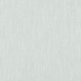 CLARKE AND CLARKE F1285/02.CAC.0 PURO CHAMBRAY Fabric - Eade's Wallpaper