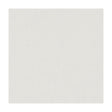 CLARKE AND CLARKE F1285/03.CAC.0 PURO IVORY Fabric - Eade's Wallpaper