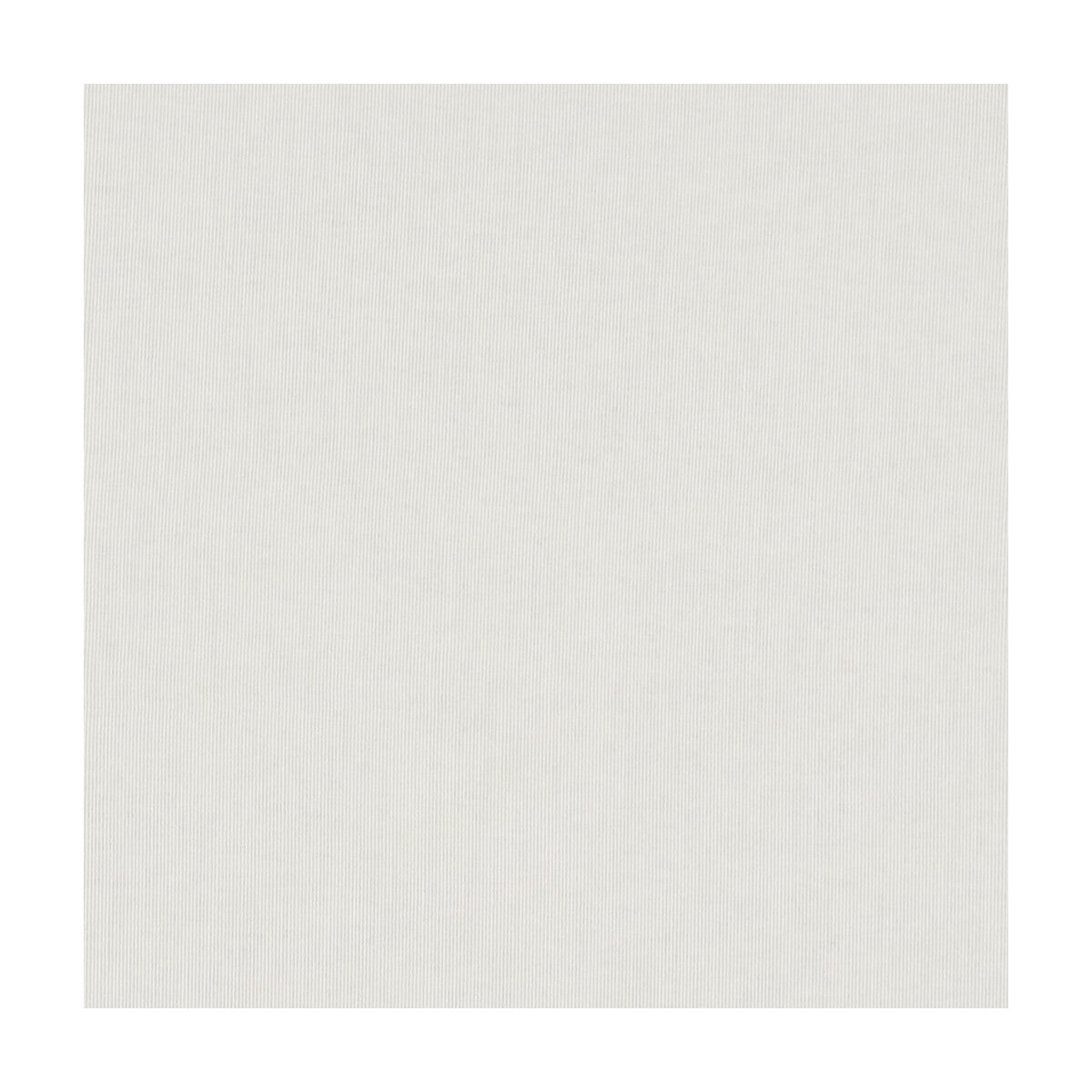 CLARKE AND CLARKE F1285/03.CAC.0 PURO IVORY Fabric - Eade's Wallpaper