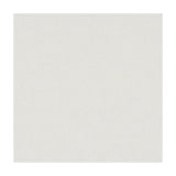CLARKE AND CLARKE F1285/03.CAC.0 PURO IVORY Fabric - Eade's Wallpaper