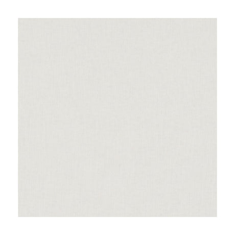 CLARKE AND CLARKE F1285/03.CAC.0 PURO IVORY Fabric - Eade's Wallpaper