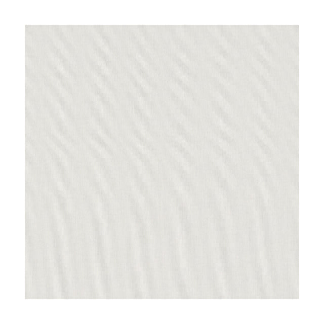 CLARKE AND CLARKE F1285/03.CAC.0 PURO IVORY Fabric - Eade's Wallpaper