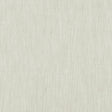 CLARKE AND CLARKE F1285/04.CAC.0 PURO PEBBLE Fabric - Eade's Wallpaper