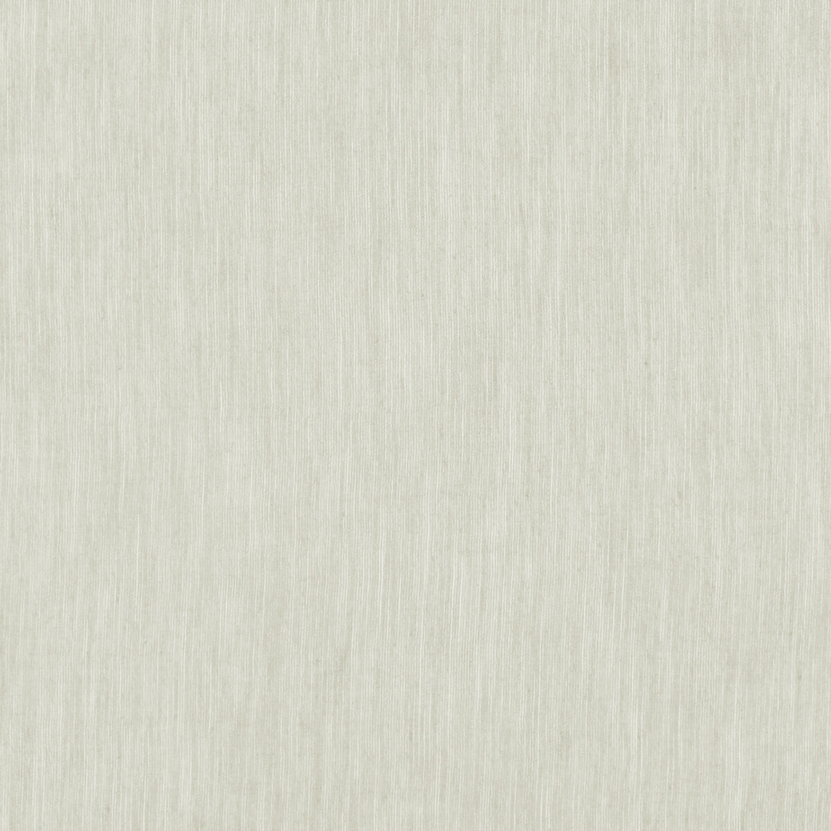 CLARKE AND CLARKE F1285/04.CAC.0 PURO PEBBLE Fabric - Eade's Wallpaper