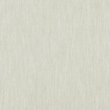 CLARKE AND CLARKE F1285/04.CAC.0 PURO PEBBLE Fabric - Eade's Wallpaper