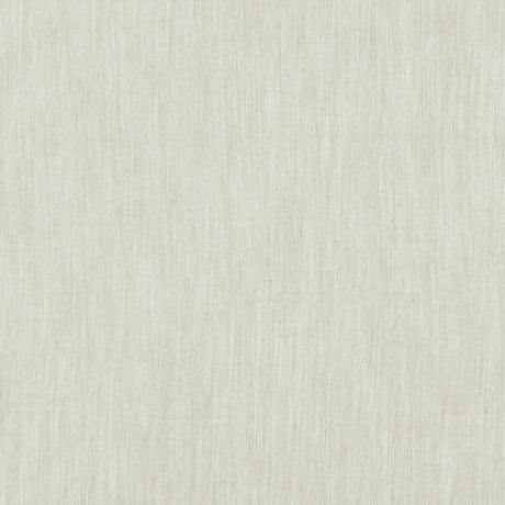 CLARKE AND CLARKE F1285/04.CAC.0 PURO PEBBLE Fabric - Eade's Wallpaper