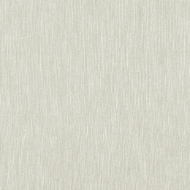 CLARKE AND CLARKE F1285/04.CAC.0 PURO PEBBLE Fabric - Eade's Wallpaper
