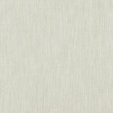 CLARKE AND CLARKE F1285/04.CAC.0 PURO PEBBLE Fabric - Eade's Wallpaper
