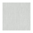 CLARKE AND CLARKE F1285/05.CAC.0 PURO PEWTER Fabric - Eade's Wallpaper