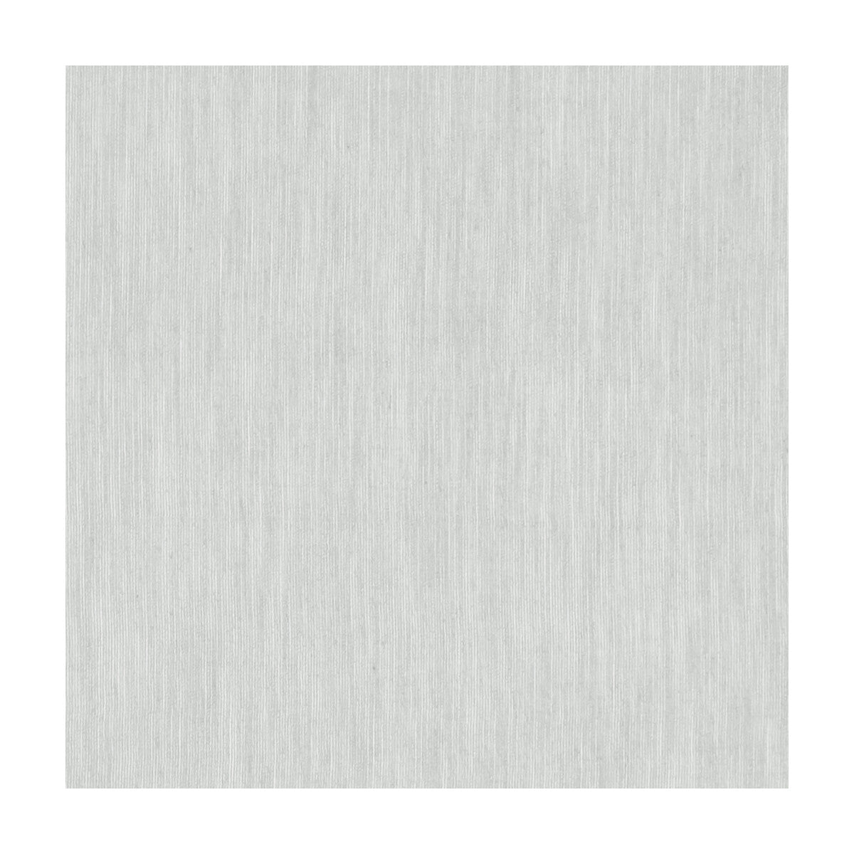 CLARKE AND CLARKE F1285/05.CAC.0 PURO PEWTER Fabric - Eade's Wallpaper