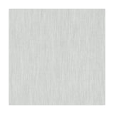 CLARKE AND CLARKE F1285/05.CAC.0 PURO PEWTER Fabric - Eade's Wallpaper