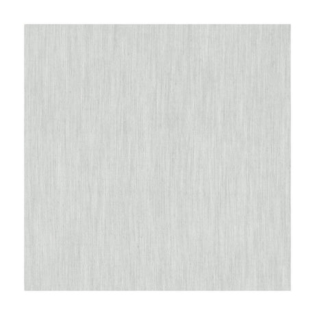 CLARKE AND CLARKE F1285/05.CAC.0 PURO PEWTER Fabric - Eade's Wallpaper