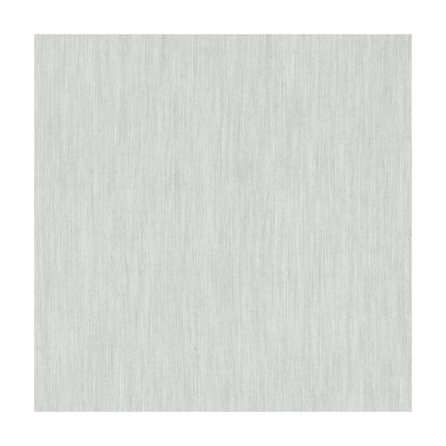 CLARKE AND CLARKE F1285/05.CAC.0 PURO PEWTER Fabric - Eade's Wallpaper