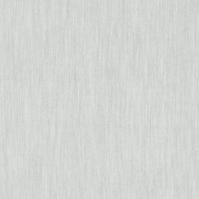 CLARKE AND CLARKE F1285/05.CAC.0 PURO PEWTER Fabric - Eade's Wallpaper