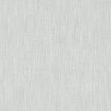 CLARKE AND CLARKE F1285/05.CAC.0 PURO PEWTER Fabric - Eade's Wallpaper