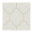 CLARKE AND CLARKE F1286/01.CAC.0 ARTURO IVORY/GOLD Fabric - Eade's Wallpaper