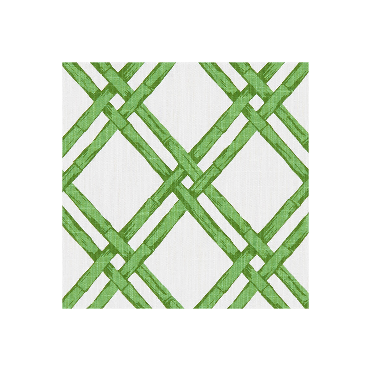 CLARKE AND CLARKE F1287/03.CAC.0 BHUTAN EMERALD Fabric - Eade's Wallpaper