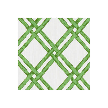 CLARKE AND CLARKE F1287/03.CAC.0 BHUTAN EMERALD Fabric - Eade's Wallpaper