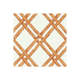 CLARKE AND CLARKE F1287/05.CAC.0 BHUTAN SPICE Fabric - Eade's Wallpaper