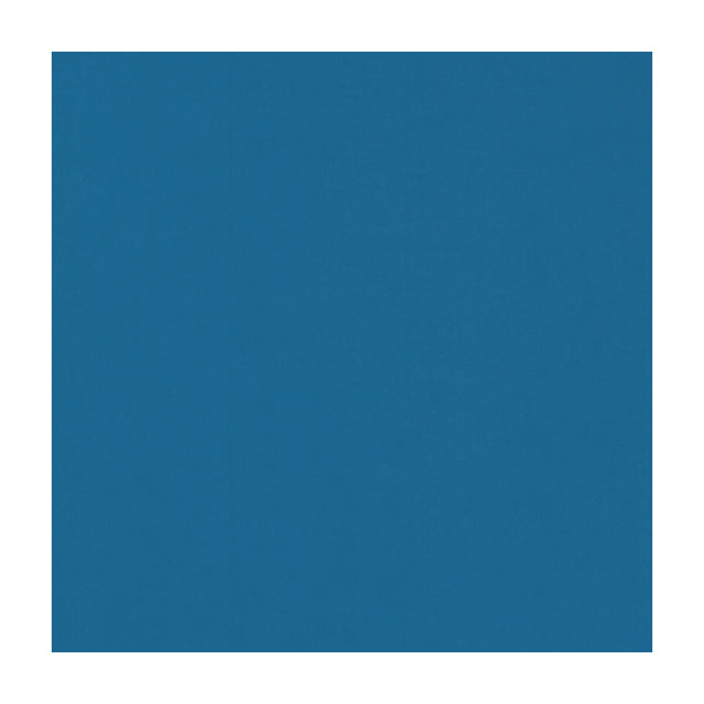 CLARKE AND CLARKE F1294/06.CAC.0 NOVARA BLUEBIRD Fabric - Eade's Wallpaper