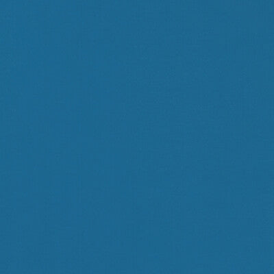 CLARKE AND CLARKE F1294/06.CAC.0 NOVARA BLUEBIRD Fabric - Eade's Wallpaper