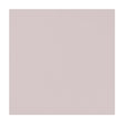 CLARKE AND CLARKE F1294/07.CAC.0 NOVARA BLUSH Fabric - Eade's Wallpaper