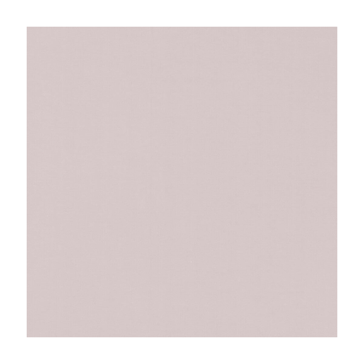 CLARKE AND CLARKE F1294/07.CAC.0 NOVARA BLUSH Fabric - Eade's Wallpaper