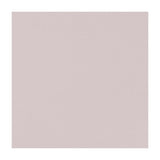 CLARKE AND CLARKE F1294/07.CAC.0 NOVARA BLUSH Fabric - Eade's Wallpaper