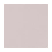 CLARKE AND CLARKE F1294/07.CAC.0 NOVARA BLUSH Fabric - Eade's Wallpaper
