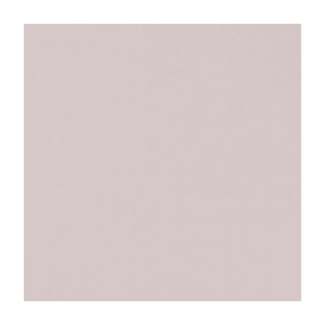 CLARKE AND CLARKE F1294/07.CAC.0 NOVARA BLUSH Fabric - Eade's Wallpaper