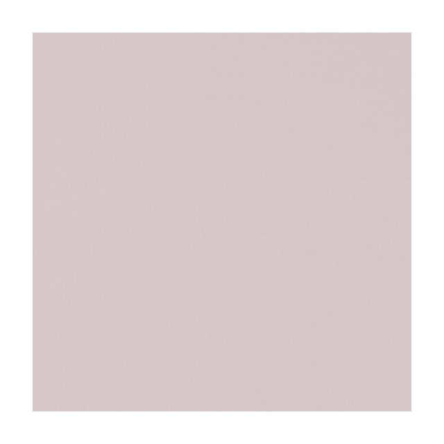 CLARKE AND CLARKE F1294/07.CAC.0 NOVARA BLUSH Fabric - Eade's Wallpaper