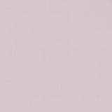 CLARKE AND CLARKE F1294/07.CAC.0 NOVARA BLUSH Fabric - Eade's Wallpaper