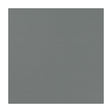 CLARKE AND CLARKE F1294/10.CAC.0 NOVARA CHARCOAL Fabric - Eade's Wallpaper