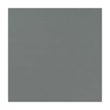 CLARKE AND CLARKE F1294/10.CAC.0 NOVARA CHARCOAL Fabric - Eade's Wallpaper