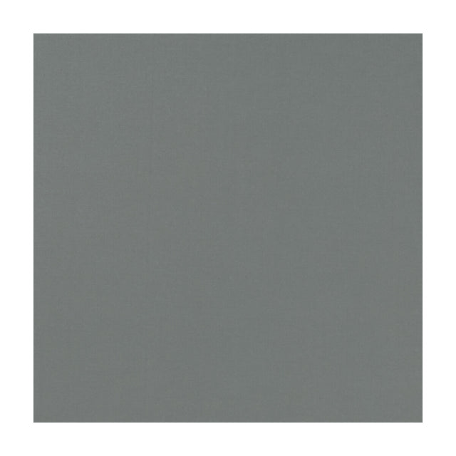 CLARKE AND CLARKE F1294/10.CAC.0 NOVARA CHARCOAL Fabric - Eade's Wallpaper