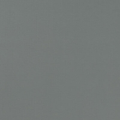 CLARKE AND CLARKE F1294/10.CAC.0 NOVARA CHARCOAL Fabric - Eade's Wallpaper