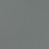 CLARKE AND CLARKE F1294/10.CAC.0 NOVARA CHARCOAL Fabric - Eade's Wallpaper