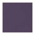 CLARKE AND CLARKE F1294/15.CAC.0 NOVARA DAMSON Fabric - Eade's Wallpaper