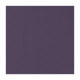 CLARKE AND CLARKE F1294/15.CAC.0 NOVARA DAMSON Fabric - Eade's Wallpaper