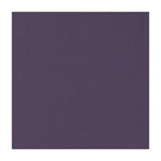 CLARKE AND CLARKE F1294/15.CAC.0 NOVARA DAMSON Fabric - Eade's Wallpaper