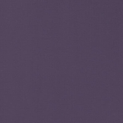 CLARKE AND CLARKE F1294/15.CAC.0 NOVARA DAMSON Fabric - Eade's Wallpaper