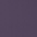 CLARKE AND CLARKE F1294/15.CAC.0 NOVARA DAMSON Fabric - Eade's Wallpaper