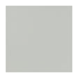 CLARKE AND CLARKE F1294/18.CAC.0 NOVARA DOVE Fabric - Eade's Wallpaper