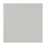 CLARKE AND CLARKE F1294/18.CAC.0 NOVARA DOVE Fabric - Eade's Wallpaper