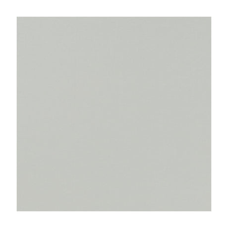 CLARKE AND CLARKE F1294/18.CAC.0 NOVARA DOVE Fabric - Eade's Wallpaper