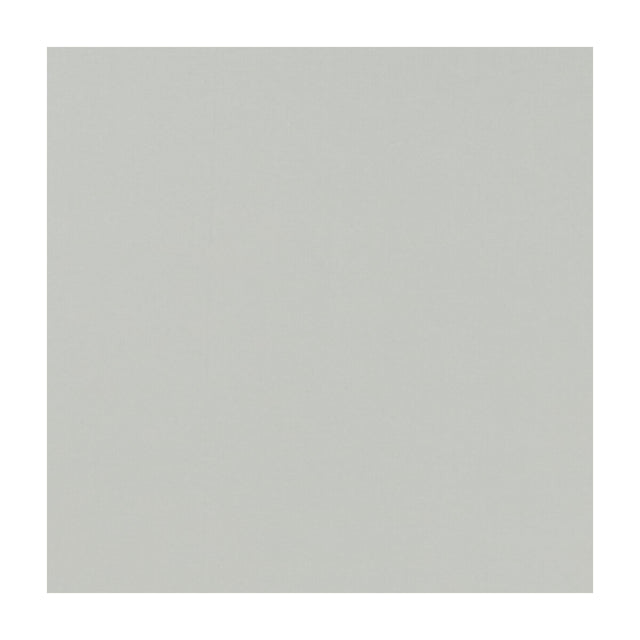 CLARKE AND CLARKE F1294/18.CAC.0 NOVARA DOVE Fabric - Eade's Wallpaper
