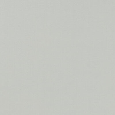 CLARKE AND CLARKE F1294/18.CAC.0 NOVARA DOVE Fabric - Eade's Wallpaper