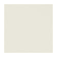 CLARKE AND CLARKE F1294/31.CAC.0 NOVARA IVORY Fabric - Eade's Wallpaper